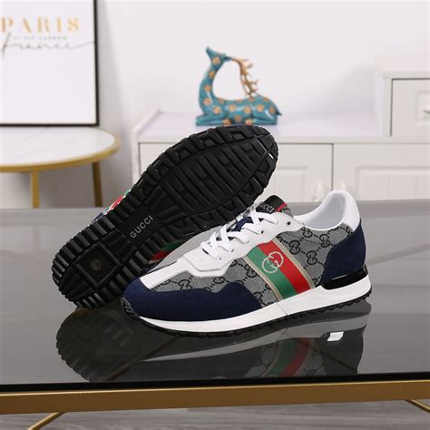 gucci shoes china cheap